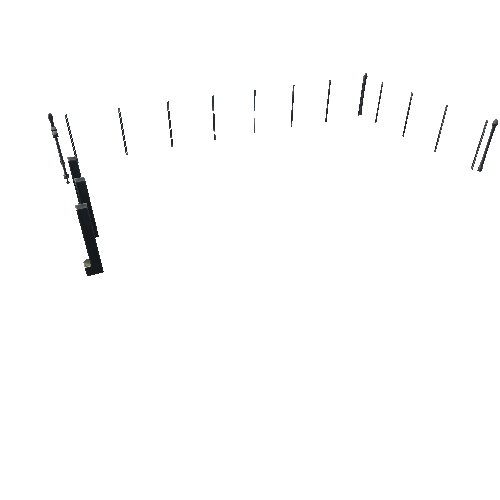 lower_segment 1